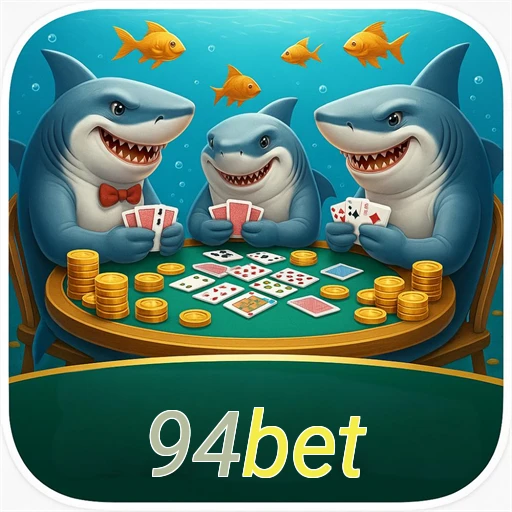 94bet